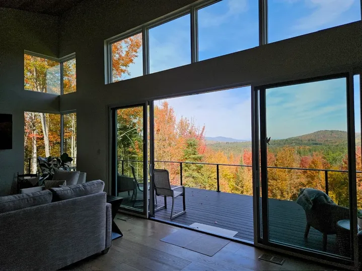Maple Lodge photo 36